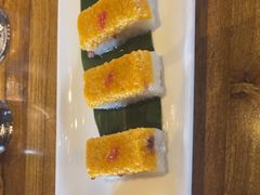 -東舍食唐精品陕菜馆