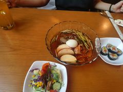 -合利屋(三元桥店)