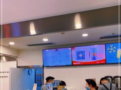 -CoCo都可(北美店)