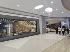 -稻香饭店(龙华天虹店)