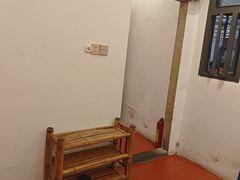 -厝味火锅·潮汕卤水火锅(十一合店)