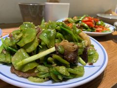 -静一餐厅·湖北菜(前门创始店)