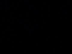 -鸡毛店·川菜(双楠店)