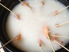 -盈田盈粥庄(博山东路店)