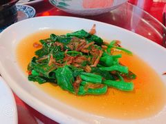 -江南古镇(斗西路万致创意园店)