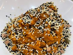 -邢家锅贴老店·非遗·开封菜(金明广场店)