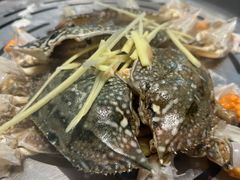 -天鹰观渔(梦园店)