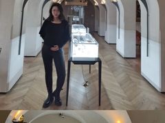 -Me Coffee下午茶艺术空间