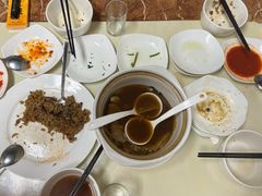 -金太太速食(北下关店)