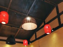 -富正毅三下锅·湘西韵味(天门山索道店)