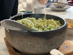 -中庸素香阁(建发广场店)