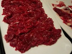 -牛焱·贵州黄牛肉火锅(城西银泰店)