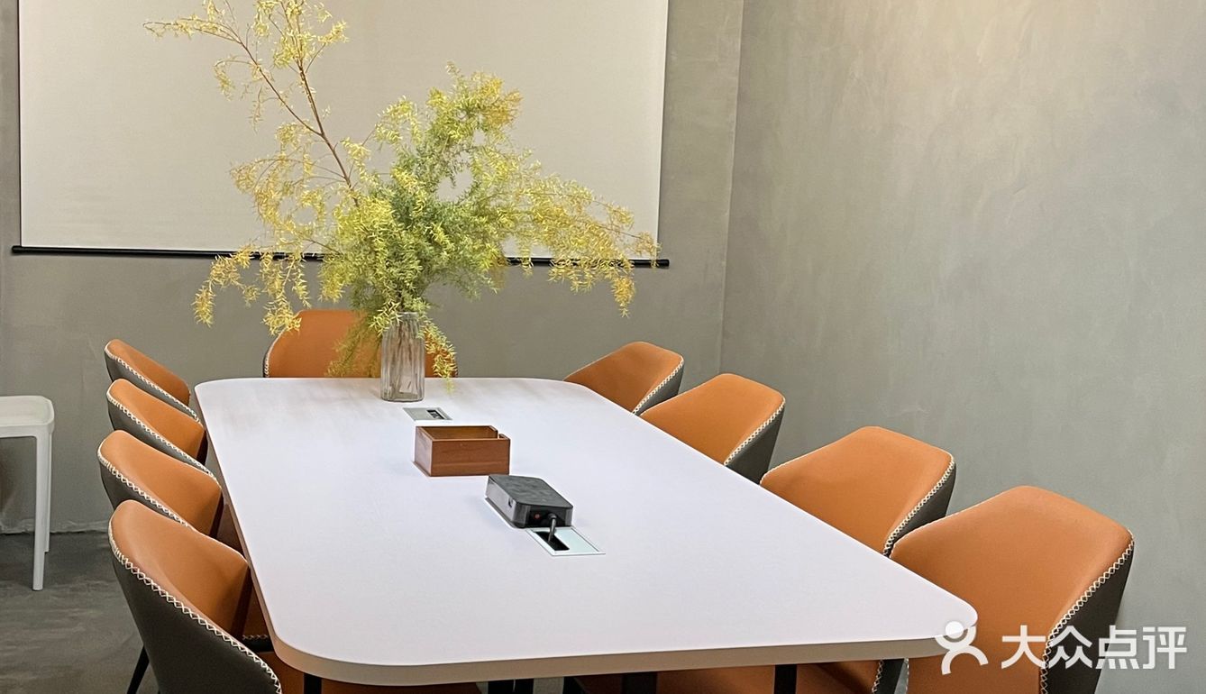 绝了，把我推荐给所有爱喝咖啡的姐妹