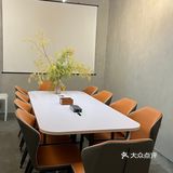 绝了，把我推荐给所有爱喝咖啡的姐妹