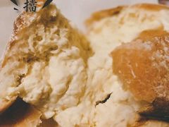 -啊噗吐呦现场烘焙(麦凯乐店)