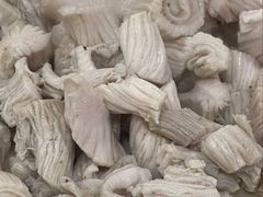 -同城四季爆肚涮羊肉(安华里店)
