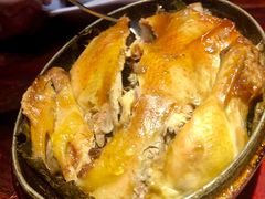 -外婆家(西溪印象城店)