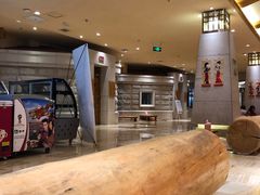 -济州岛汗蒸时代宝石生态热水浴