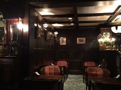 -西村咖啡店 (中山手本店)