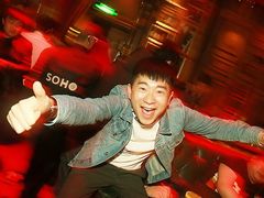 android_upload_pic-苏荷酒吧(九街店)