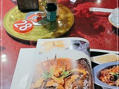 -全家福烤鸭店(首经贸店)