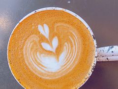 -玲婧胡同·生日蛋糕·餐厅(嘉里城店)