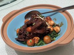 -松鹤楼(山塘街店)