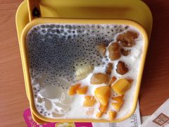 满记甜品(八佰伴店)-满记甜品(无锡八佰伴店)