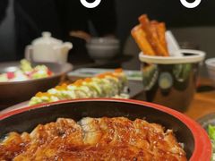 -慢走(甜水园店)