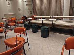 -星巴克臻选(上海今潮8弄店)