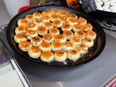 -毛氏汽水包(山海关路店)