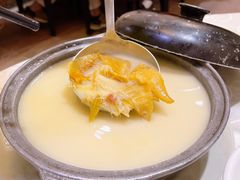 -凤城礼记鱼翅海鲜酒家(新马路总店)