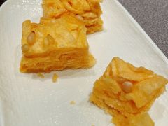 -荣小馆(安达仕店)