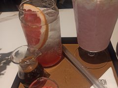 -喜雀JOY KITCHEN