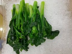 -鹏城人家海鲜酒家·23年老字号(较场尾店)