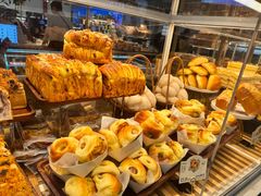 -1-7Bread(深业上城店)