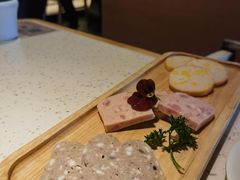 -左庭右院鲜牛肉火锅(苏州园区永旺店)