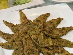 -一轩饺子馆(丽都店)