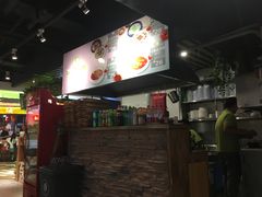 -高新·活力城Village