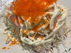-天狗山料理(省体店)