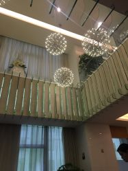 -Yestar艺星医疗美容医院