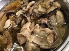 -真功夫(联丰店)