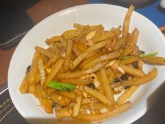 -吃饭皇帝大(解放西路店)