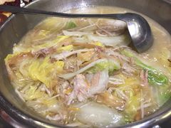 -老湘亲·品鉴湘菜(湖里店)