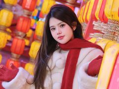 -华熙LIVE·528