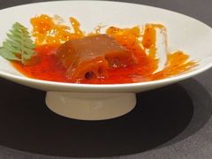 -半勺·新徽菜(银泰城店)