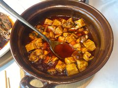 -红顶食府(滨湖九号店)