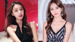 -INSTYLE·SALON
