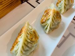 -粤式早茶希朋喜宴