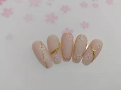 -东方美彩妆化妆培训学校(建外SOHO校区)